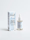 Esséa Bioactive Prebiotics Jelly Serum 30 ml