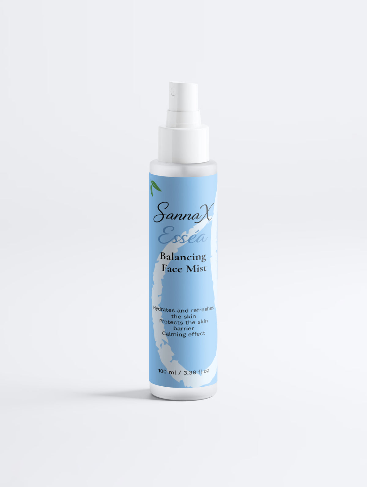 Esséa Balancing Face Mist 100 ml