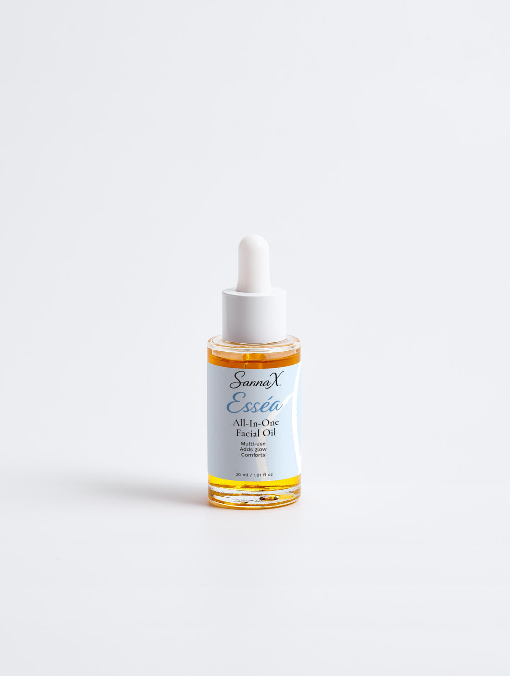 Esséa All-In-One Facial Oil