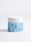 Esséa Mineral Exfoliant 170 ml