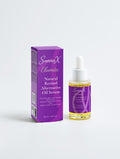 Eluméa Natural Retinol Alternative Oil Serum 30 ml