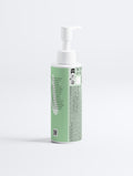 Cléarea Acne Purifying Face Wash 140 ml
