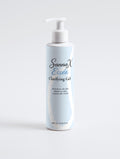 Esséa Clarifying Gel 200 ml