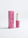 CC Cream Ceramide SPF30 Stick: 20 LIGHT