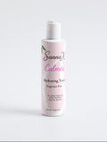 Calméa Hydrating Toner 200 ml, Fragrance Free