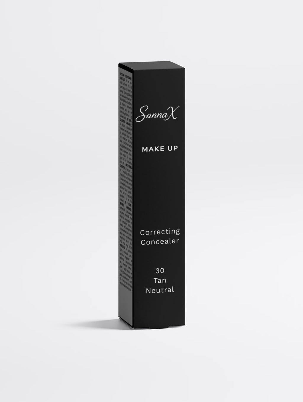Correcting Concealer, 30 Tan Neutral