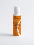 Mineral Sunscreen SPF30 for Face & Body, no tint