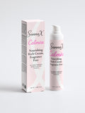Calméa Nourishing Rich Cream 50 ml, Fragrance Free