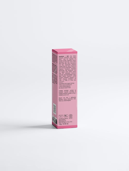 CC Cream Ceramide SPF30 Stick – Light