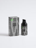 For Men 3-in-1 Eye Cream 15 ml