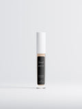 Correcting Concealer, 05 Light Cool