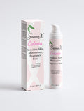Calméa Sensitive Skin Moisturiser 50 ml, Fragrance Free