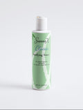 Cléarea Purifying Toner 200 ml, Fragrance Free