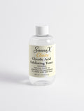 Clarité Glycolic Acid Exfoliating Toner 250 ml