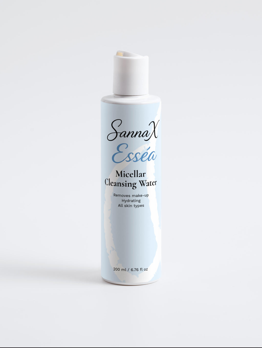 Esséa Micellar Cleansing Water