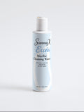Esséa Micellar Cleansing Water 200 ml