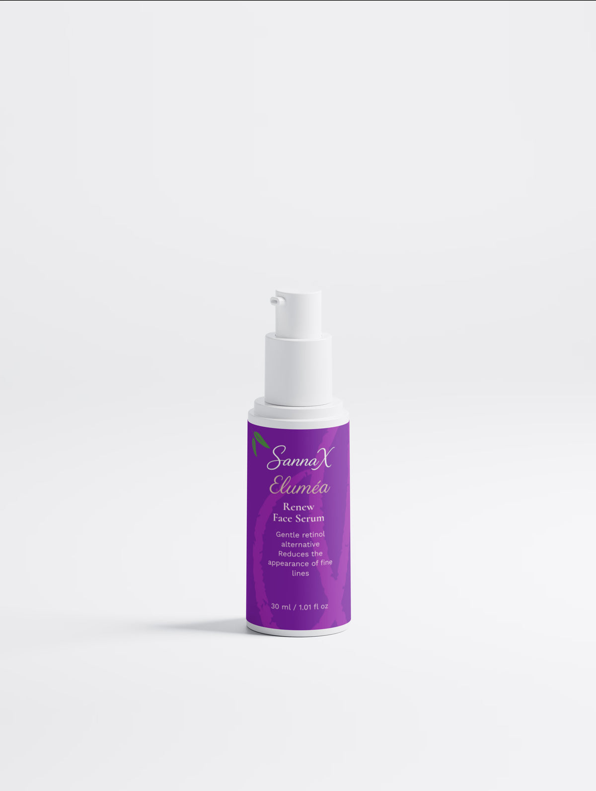 Eluméa Renew Serum 30 ml
