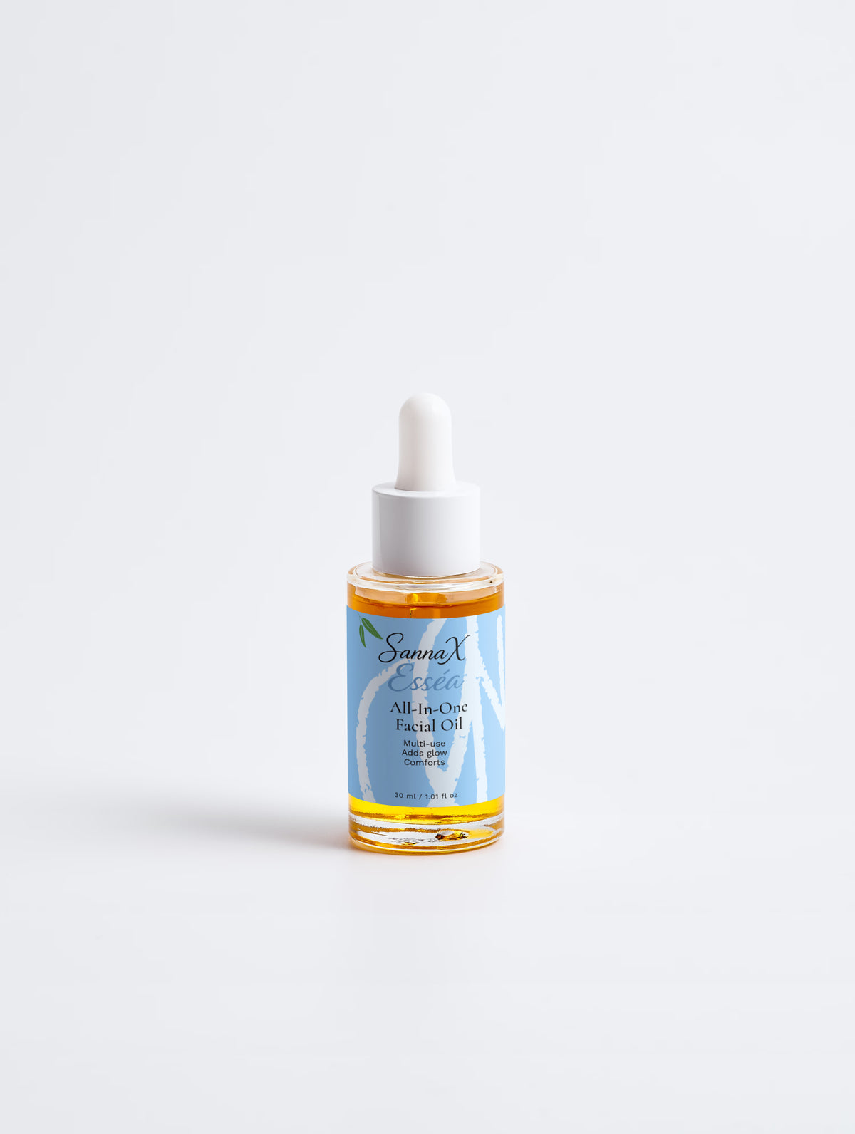 Esséa All-In-One Facial Oil 30 ml