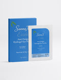 Esséa Anti-Fatigue Hydrogel Eye Patches