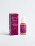 Eluméa Peptide Anti-Aging Serum 30 ml