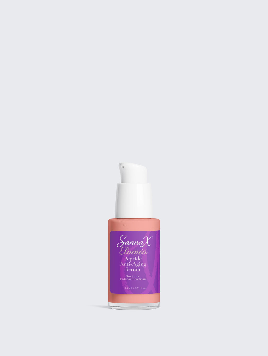 Eluméa Anti-Ageing Performance Duo
