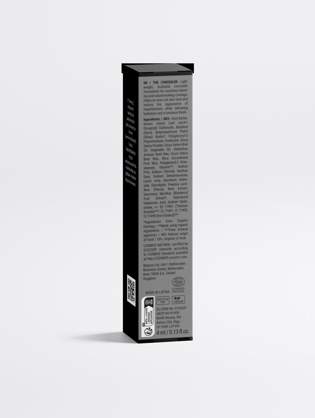 Correcting Concealer, 30 Tan Neutral