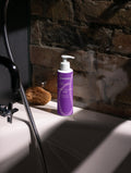 Eluméa Gentle Cleansing Milk 190 ml