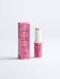 CC Cream Ceramide SPF30 Stick – Light