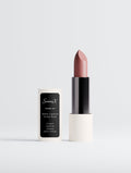 Matte Lipstick, Dusty Rose