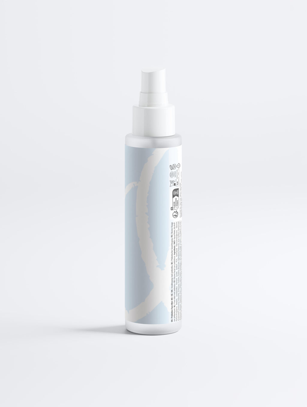 Esséa Microbiome Prebiotics Face Mist