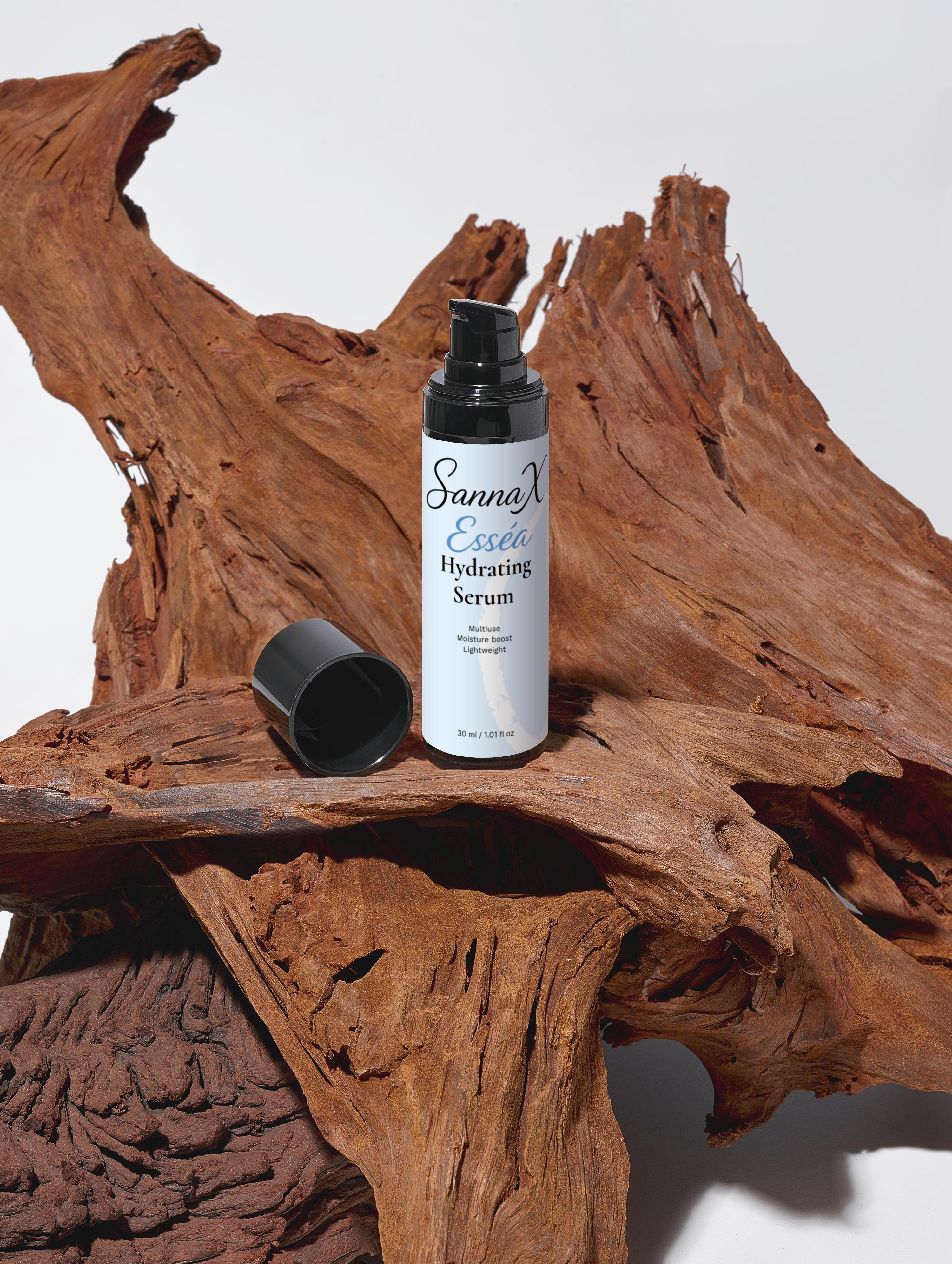 Esséa Hydrating Serum 30 ml