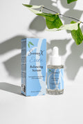 Esséa Balancing Serum 30 ml