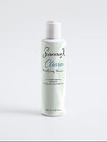 Cléarea Purifying Toner 200 ml, Fragrance Free