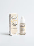 Clarité Pigment Perfecting Serum 30 ml