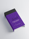 Timeless Radiance Collection Box